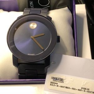 movado 3600444